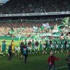 Germania: Bundesliga - Etapa 34